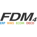 FDM4