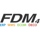 FDM4 Reviews