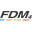 FDM4 Icon