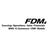 FDM4 Reviews