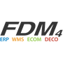 FDM4