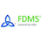 FDMS Network