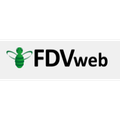FDVweb