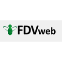 FDVweb Reviews