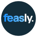 Feasly