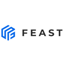 Feast Reviews