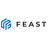 Feast Reviews