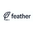 Feather Reviews