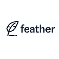 Feather