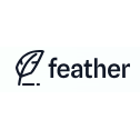 Feather Reviews