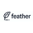 Feather