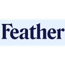 Feather Reviews