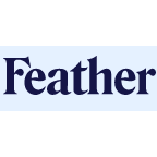 Feather Reviews