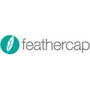 Feathercap Icon