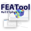 FEATool Multiphysics