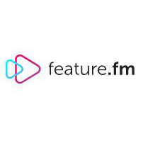 Feature.fm (Feature.fm) - Инструменты Управления Ссылками