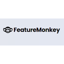Feature Monkey Reviews
