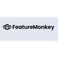 Feature Monkey