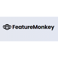 Feature Monkey (Особенность Обезьяна) - Программное Обеспечение Для Обратной Связи С Клиентами