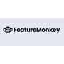 Feature Monkey