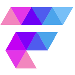 FeatureByte Reviews