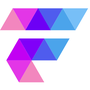 FeatureByte Reviews