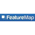 FeatureMap