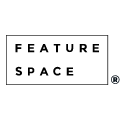 Featurespace Reviews