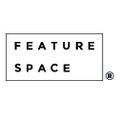 Featurespace