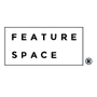 Featurespace