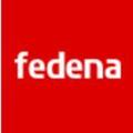 Fedena