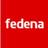 Fedena