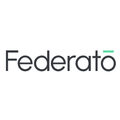 Federato