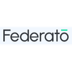 Federato Reviews