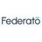Federato Reviews