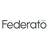 Federato Reviews