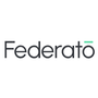 Federato Reviews & Ratings