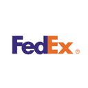 FedEx Ship Manager Reviews
