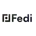 Fedi