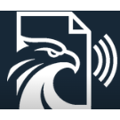 FedOverwatch Reviews