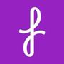Feebee Reviews & Ratings