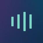 Feed.fm Reviews