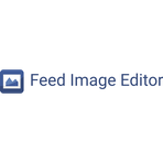 Feed Image Editor Reviews