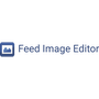 Feed Image Editor Reviews
