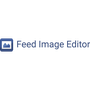 Feed Image Editor