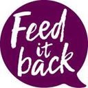 Feed It Back Reviews