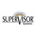 Feed Supervisor Software