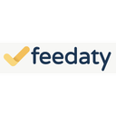 Feedaty Reviews