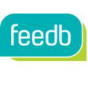 Feedb Reviews
