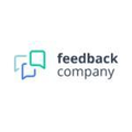 Feedback Company